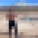 ���������� ����, ���� ������� ������, 40 ���, ������������ ��� ������, ����� � ���������, c�������� ���������, ���������