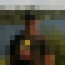  ,   Maks, 39 ,   ,   , c 