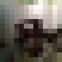  --,   , 30 ,     , c 