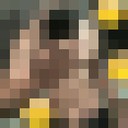 ,   , 25 ,   ,   , c 