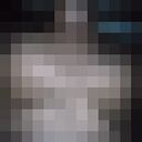  -,   , 21 ,   ,   