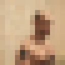  ,   , 52 ,     , c , 