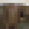  ,   LODO1978, 57 ,   , 