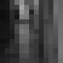 ���������� �������, ���� ������� ����, 30 ���, ������������ ��� ������, ����� � ���������