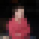 ���������� ������, ���� ������� �����, 35 ���, ������������ ��� ������, ���������