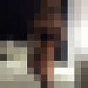  ,    , 27 ,   