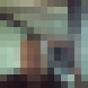  ,   Jaloliddin, 40 ,   
