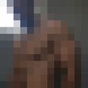 ���������� ������-��-����, ���� ������� ���������, 29 ���, ������������ ��� ������, ����� � ���������