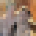 ���������� �������, ���� ������� ������, 28 ���, ������������ ��� ������, ����� � ���������, c�������� ���������, ���������