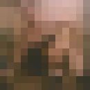  ,   , 48 ,   ,   , c 