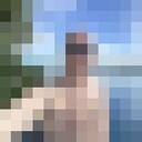  ,   , 55 ,   ,   , c 