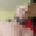  ,   , 47 ,   c , 