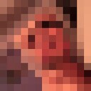 ���������� �������, ���� ������� �������, 35 ���, ������������ ��� ������, ����� � ���������