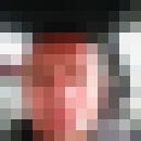  -,   , 51 ,   