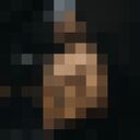  ,   , 33 ,   ,   , c , 