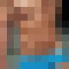  --,   , 48 ,   ,   , c , 