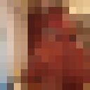 ���������� ������, ���� ������� ���, 30 ���, ������������ ��� ������, ����� � ���������