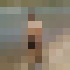  ,   Khamid, 40 ,   ,   , c , 