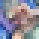  --,   , 31 ,  