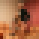  ,    , 53 ,   , 