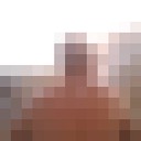 ���������� ����, ���� ������� �������, 34 ����, ������������ 