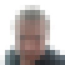  ,   , 44 ,   