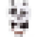  ,   , 30 ,   ,   , c 