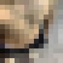 ���������� ������, ���� ����� ������, 22 ����, ������������ ��� ������, ����� � ���������