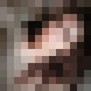 ���������� ���������, ���� ������� Katya, 35 ���, ������������ ��� ������