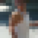  deleted,   , 33 ,   ,   
