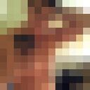  -,   , 35 ,   ,   , 