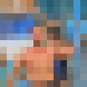 ���������� ������, ���� ������� Mohamed, 31 ���, ������������ ��� ������, ����� � ���������