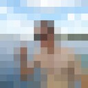  ,   , 21 ,   ,   , c 