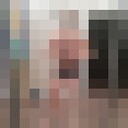 ���������� �������������, ���� ������� ����������, 37 ���, ������������ ��� ������, ����� � ���������, c�������� ���������