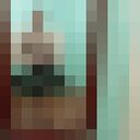 ���������� �����-���������, ���� ������� �������, 31 ���, ������������ ��� ������, ����� � ���������, c�������� ���������, ���������