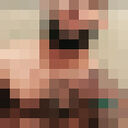 ���������� ������, ���� ������� Vano, 28 ���, ������������ ��� ������, ����� � ���������