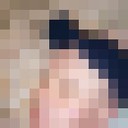 ���������� �������, ���� ������� ������, 46 ���, ������������ ��� ������, ����� � ���������, c�������� ���������