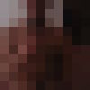  -,   , 40 ,   ,   , c 