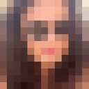 ,   , 40 ,     , c , 
