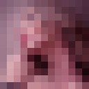  -,   Karin, 39 ,   ,   , c 
