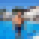 ���������� ����, ���� ������� Ivan, 55 ���, ������������ ��� ������, ����� � ���������