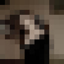 ���������� ������, ���� ������� �������, 26 ���, ������������ ��� ������, ����� � ���������, c�������� ���������