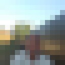  ,   , 45 ,   ,   , c 