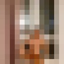 ���������� �����, ���� ����� Ruslan, 25 ���, ������������ ��� ������, ����� � ���������