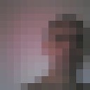 ���������� ������, ���� ������� ���������, 47 ���, ������������ ��� ������, ����� � ���������, c�������� ���������