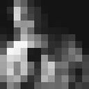  ,   , 57 ,     , c 