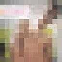  ,   , 27 ,     , c 
