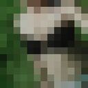 ���������� �������, ���� ������� �������, 30 ���, ������������ ��� ������, ����� � ���������