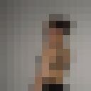 ���������� ������, ���� ������� ��������, 24 ����, ������������ ��� ������, ����� � ���������