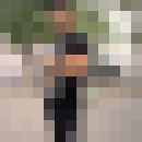  ,   927870545, 33 ,   ,   , c , 